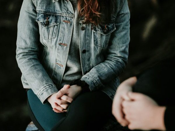 Le besoin d’épanouissement