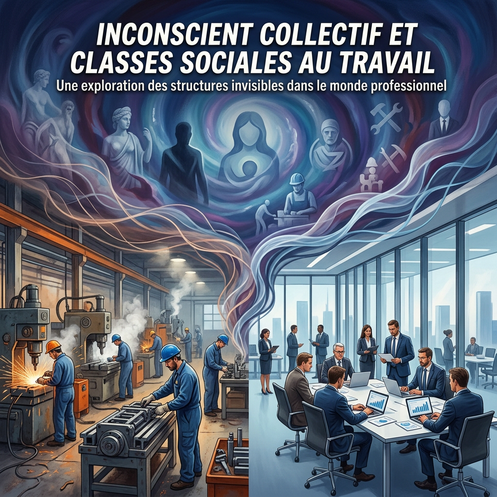 Une compétence en développement de carrière d’intérêt public